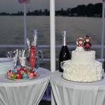 Brod Sirena - Srpska Nova godina 2026