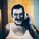 Kafana Druga Kuća - Srpska Nova godina 2026