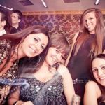 Pionirski grad - Super Stars Nova godina 2026