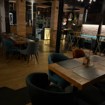 Nova godina 2026 Galerie La Petite