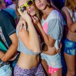 Capital Hill Nova godina 2026