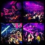 Slavija Party Nova godina 2026