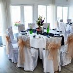 Splav Karibi Nova godina 2026