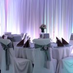 Restoran Safir Nova godina 2026