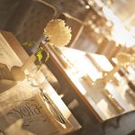 Sofa Restaurant Nova godina 2026