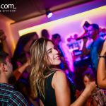 Kafana Sipaj, ne pitaj - Nova godina 2026