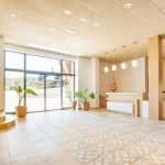 Etno kompleks Vrdnička kula Nova godina 2026