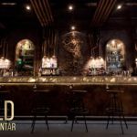 Gold Event Centar Nova godina 2026