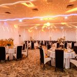 Victory Nova godina 2026