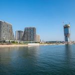 Brod Sirena Nova godina 2026