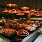 Hotel Radisson Nova godina 2026