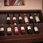 Splav Godo Nova godina 2026