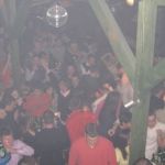 Havana Ada Ciganlija Nova godina 2026