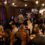 Restoran Novi Sport - Nova godina 2026