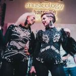 Bitef art cafe Nova godina 2026