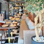 The Petica Nova godina 2026