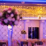 Perla Event Centar Nova godina 2026