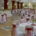 Hotel Balašević Nova godina 2026