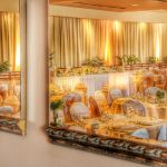 Restoran Zlatnik Hall Nova godina 2026