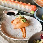 Toro Latin GastroBar matinee Nova godina 2026