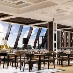 Dolly Bell Sava Centar repriza Nove godine 2026