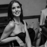 Kafana Stari grad Nova godina 2026