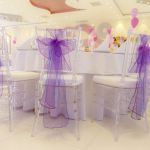 Mali Vikend Event Centar - Srpska Nova godina