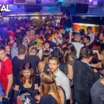 Capital Hill Nova godina 2026