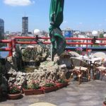 Slavija Party Nova godina 2026