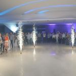 Stadion Hall - Srpska Nova godina 2026