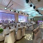 Restoran Safir Nova godina 2026