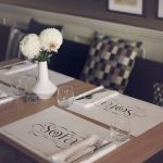 Sofa Restaurant Nova godina 2026