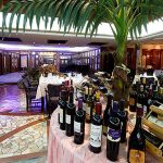 Hotel Majestic Nova godina 2026