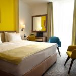 Hotel Fontana Vrnjačka Banja Doček Nove godine 2026