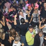 Klub Only Fools & Horses - Mala scena Nova godina 2026