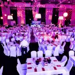 Hotel Holiday Inn Nova godina 2026