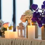 Doček Nove godine u restoranu Gabbiano Exclusive