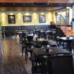 Impress Bar matinee - Nova godina za pamćenje