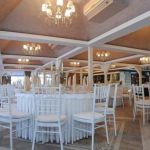 Restoran Princ Nova godina 2026