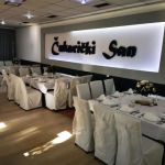Restoran Čukarički san Doček Nove godine 2026