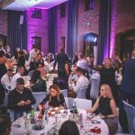 Hotel Radisson Nova godina 2026