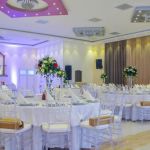 Mali Vikend Event Centar Nova godina 2026