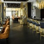 Sky Lounge Doček Nove godine 2026