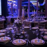 Different Event Centar Nova godina 2026