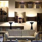 Hotel Falkensteiner Nova godina 2026