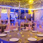 Perla Event Centar Nova godina 2026