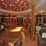 Splav restoran Sirena - Srpska Nova godina 2026