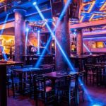 Klub kafana Tarapana - Srpska Nova godina 2026