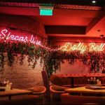 Dolly Bell - Srpska Nova godina 2026