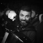 Kafana Stari grad Srpska Nova godina 2026